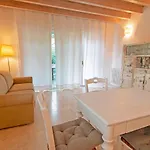 شقة - Insel Elba 23681