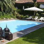 - Insel Elba 23681 شقة San Giovanni (Isola d'Elba)