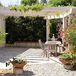 شقة - Insel Elba 23681 *