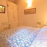 شقة - Insel Elba 23681 *
