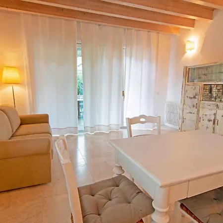 Apartament - Insel Elba 23681