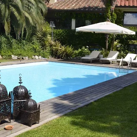 San Giovanni/insel Elba 23681 公寓 Magazzini (Tuscany)